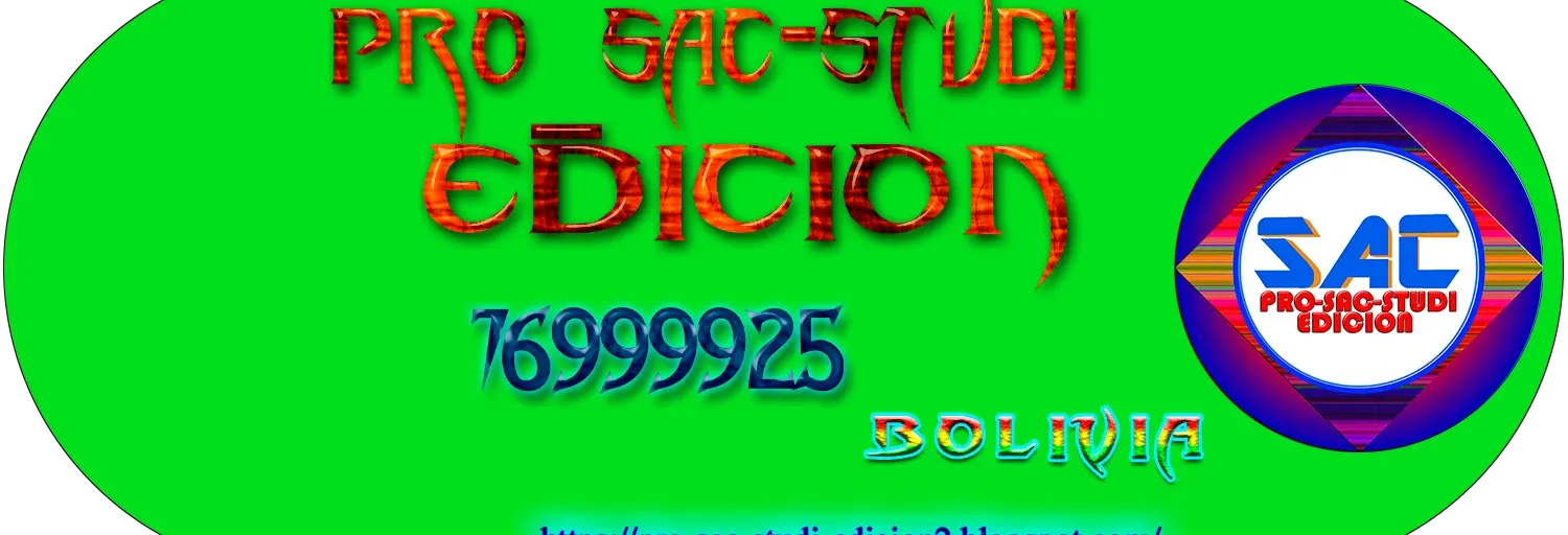 RADIO RENOVACION PUNATA