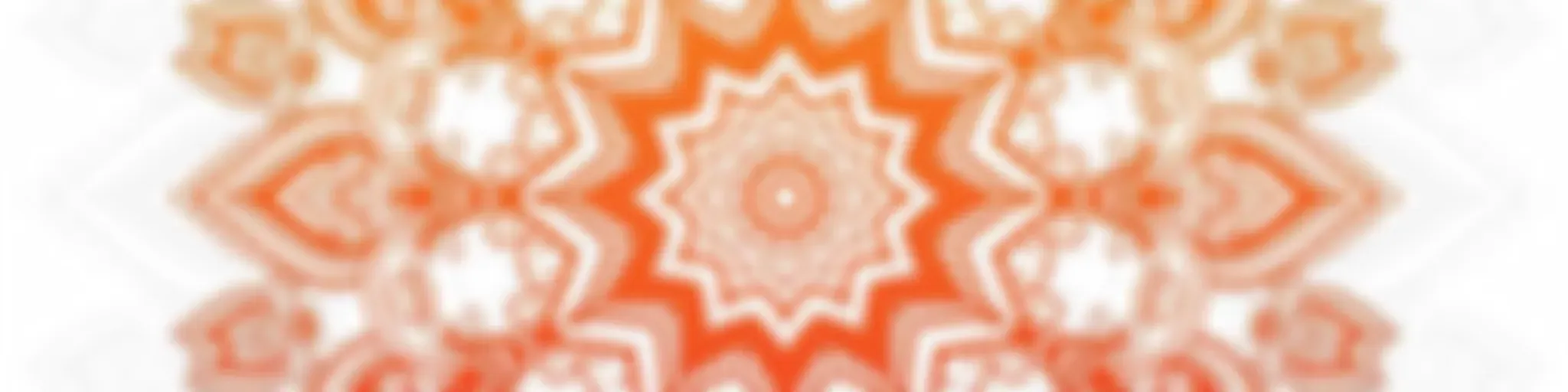 Encuentro de meditación con mantras