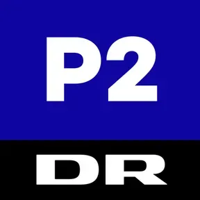 DR P2 Klassisk direkte