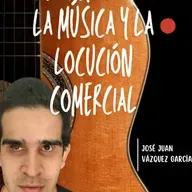 Voces de la Discapacidad Programa, Emisión número 249, 23 de septiembre de 2025 por RTV México ¡Solo para tus oídos!!!