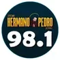 Santo Hermano Pedro Radio