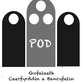 Oedfaon Beti-Wyn