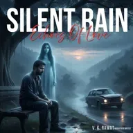 Silent Rain | Horror Tape | V. K. Rawat | Hindi Sad Horror Story