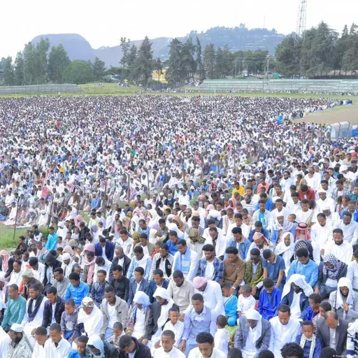 የረቡዕ ግንቦት 19 ቀን፣ 2018 ዓ.ም የዓለም ዜና