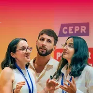 S8 Ep39: The next generation: PSE ’25