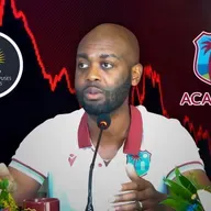 Major reform at CWI - What does it mean for cricket in the Caribbean?