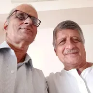 Episode 493 as on 27th March 2026