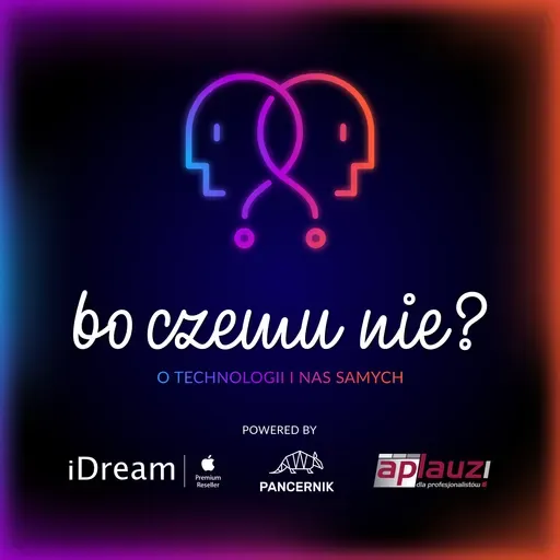 #434 – Jak brzmią dobre marki – rynek audio w Polsce