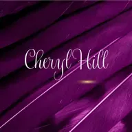 Cheryl Hill 2025-12-27 14:00