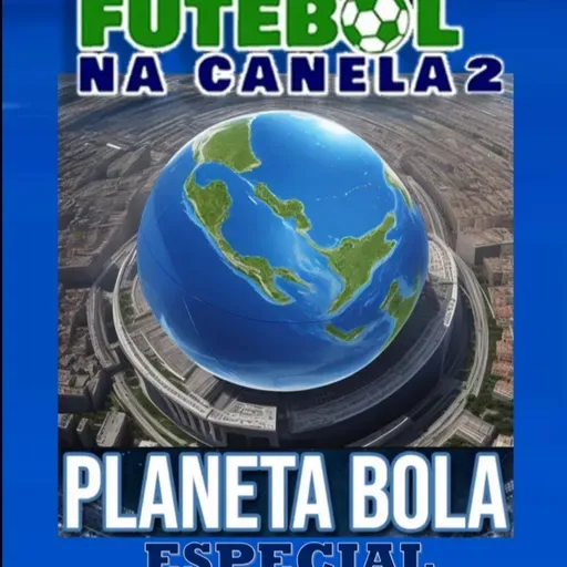 Planeta Bola - Felipão deixa o galo de forma surpreendente