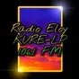 Radio Eloy - KURE-LP