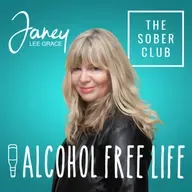 Back to life, How to be Happy - Susie Pearl
