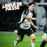 Corinthians e Fluminense se classificam para as semifinais da Copa do Brasil - Linha de Passe