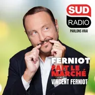 Ferniot fait le marché - Fromages de Chèvre : Les fromages du printemps !
