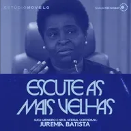 Jurema Batista