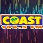 104.5 Coast - KSTT-FM