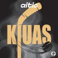 Kiuas on palannut! Olli Jokinen on raha-ahne miljonääri, mutta mikäs tämä Jyrki Seppä sitten oikein on?