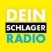 Radio Leverkusen - Dein Schlager