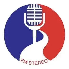 Tariq Al Mahabeh 97.7 FM