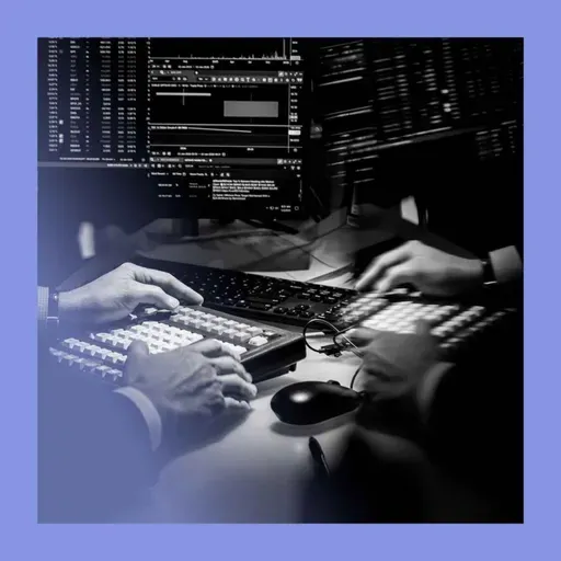 Stock options: how to hedge an AI bubble