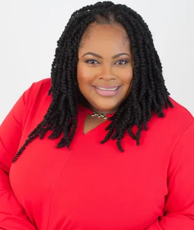 Lashawn Gordon