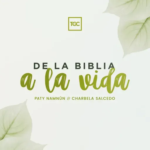Adorando a Jesús más allá del qué dirán: Cuando María unge al Señor