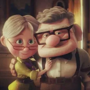AMOR DE CINE