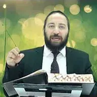 הדף היומי | מסכת זבחים דף טז (מחזור ב') | הרב פנחס יוסף אקרב