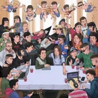 La millor època de l'any