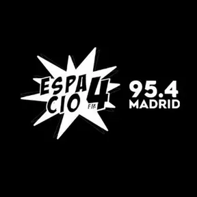 ESPACIO 4 FM