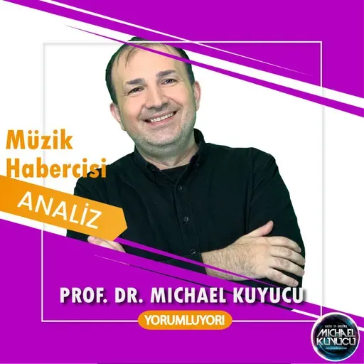 Serenay'ın Mert Demir Aşkı Hala Devam mı Ediyor?