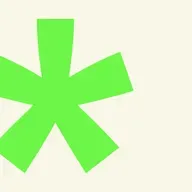 Гарачы верасень 2025: ад вучэнняў да вызваленняў