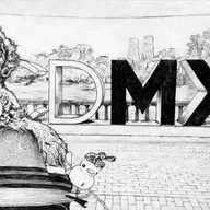 How Mexico's most famous park opened up to all