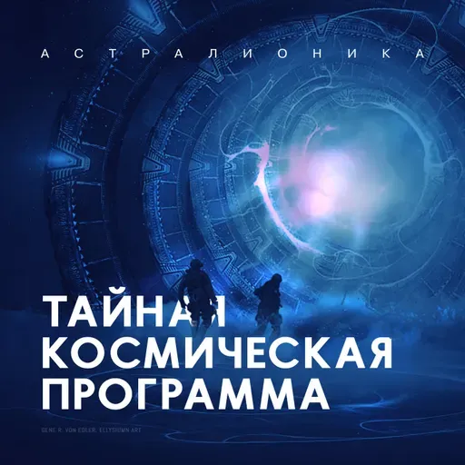 ЧЕЙЗ ХЬЮЗ - КОНТРОЛЬ СОЗНАНИЯ МК-УЛЬТРА И АЛЬТЕРНАТИВНЫЕ ЛИЧНОСТИ.