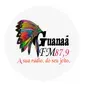 Rádio Guanaã FM