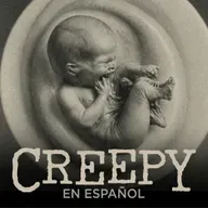 La clínica de fertilidad - Experimentos siniestros 