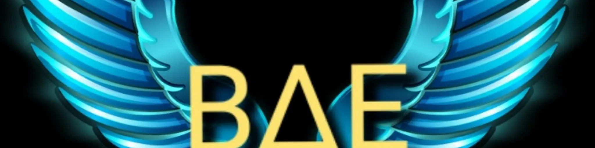 BAE RADIO