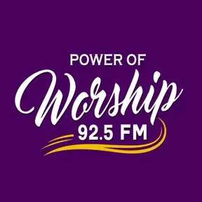 Power of Worship Radio