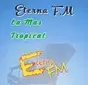 Eterna FM