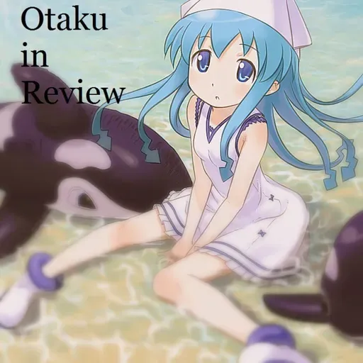 Episode 264: Discriminating against Isekai