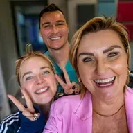 Route326: Gretha Widd oor die Worthy Women Conference 2025