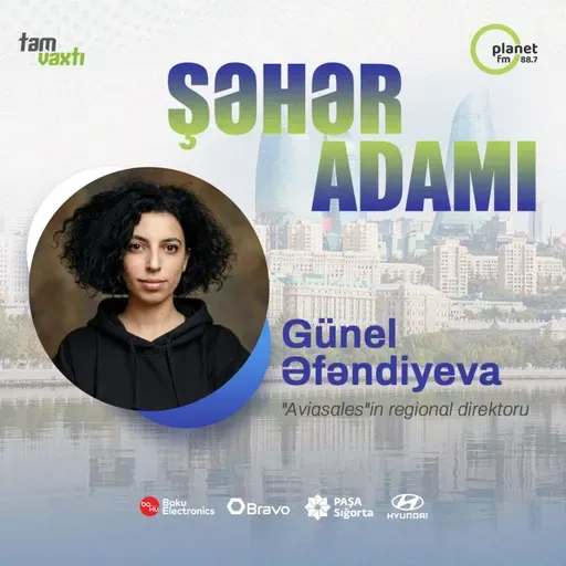 Bir Səfərə 4 Ölkə Gəzmək! - Ən Ucuz Bilet Tapmağın Yolları - Aviasales-in direktorundan açıqlama!