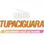 Radio Tupaciguara Web