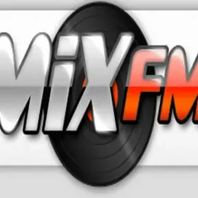 Mix Fm Romania