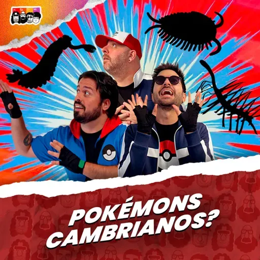 Como a evolução moldou criaturas bizarras?