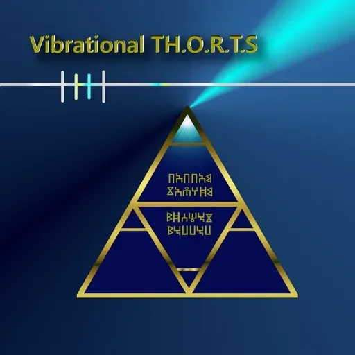 Human or Starseed - Who Are You Really?