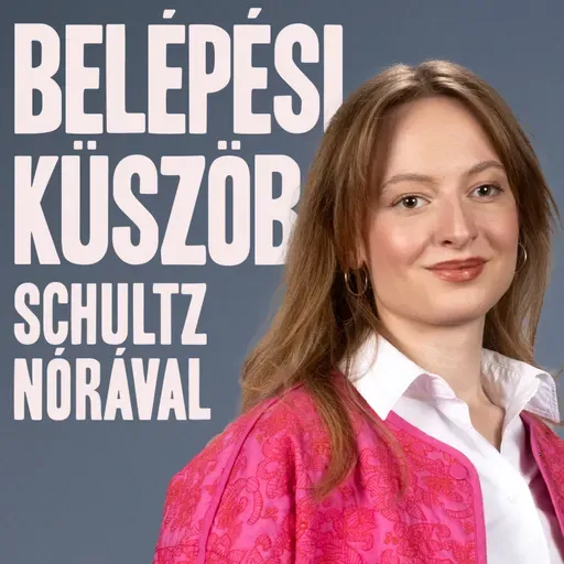 Cicerótól Rogán Antalig, érzelmek és érvek a politikai kommunikációban | Belépési Küszöb | ÉVADNYITÓ