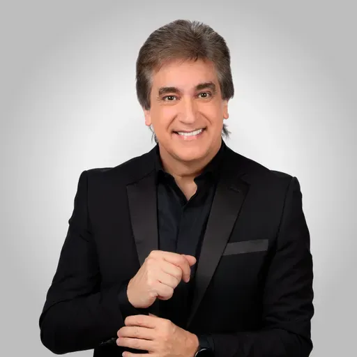 El viejo y peligroso "Dios me dijo"