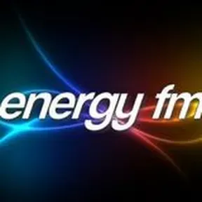ENERGY FM non stop mixes