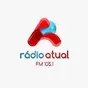 Rádio Atual FM